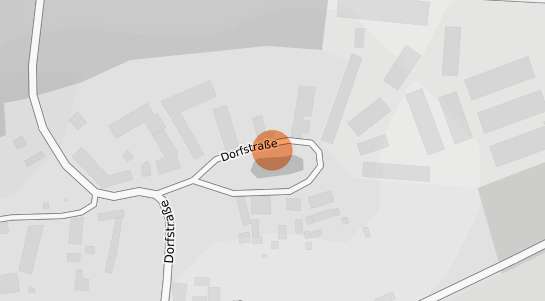 Mietspiegelkarte Molauer Land Aue